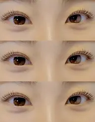 4/2限定⭐上下まつ毛パーマ【仕上げコーティング付】