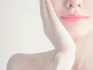 💎ニキビケア💎ゆらぎ肌を整えるうるおいケア【撮影モデル様限定】45分¥2,400