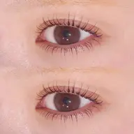 《🕊️ご新規様限定🕊️》下まつ毛パーマ🌸*･