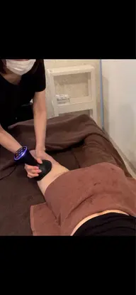 ✨キャビテーション➕セルライトケア(下半身or上半身) 70分　回数券0円　※回数券お持ちの方のメニューとなります