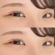 ✨ミニモ学割✨パリジェンヌラッシュリフト🌸