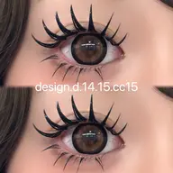 バインドロックつけ放題（wフラット）