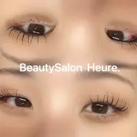 フラットラッシュ80本〔オフ込み〕👍ミニモ限定で30%オフ🌟