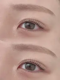 【残り3名様◎】10%OFF★アイブロウワックス