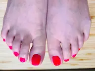 ワンカラー(フットバス付き)