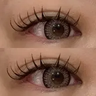 🍀 LEDフラットマットラッシュ160本 🍀