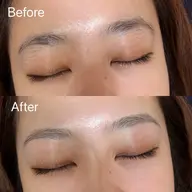 【 リピーター様限定 】 2回目以降の方はこちら!!!🎀美眉スタイリング🎀