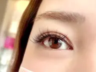 上下まつ毛パーマ(マツエクオフ不可)⚠️詳細事項をご確認ください