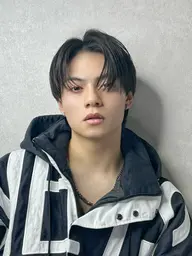 【メンズ限定】メンズカット+眉毛カット