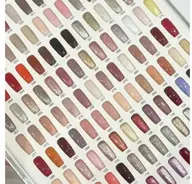 🔰口コミ記入必須【jr.】FOOT⭐️オフなし⭐️ワンカラー(フットバス込み)