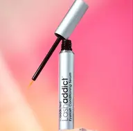 大人気美容液💧💝【ラッシュアディクト✖︎パリジェンヌラッシュリフト】お得セット割り📢🤍