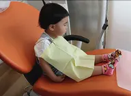 0〜2歳限定👶ベビーカット✂️