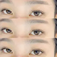 オフなしマツエク80本　4/16(木)11:00​〜​