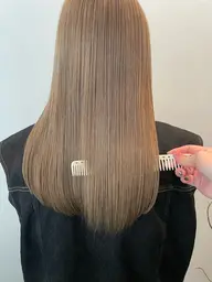 ご予約お問い合わせはこちらよりお問い合わせ下さい🙇‍♂️