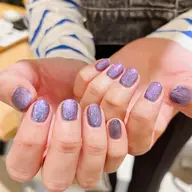 🫧 マグネット10本🫧 《オフ無し》