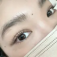 【ご来店3回目まで】🍀ラッシュリフト上🍀（アイシャンプー・トリートメント付き）