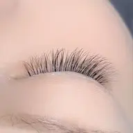 【ボリュームラッシュ60束】モデル様募集💖¥3000