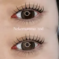 【3月限定🫶🏻✨】パリジェンヌ🌼