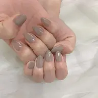 オフなし✳︎ワンカラー