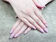 シンプル美フォルムワンカラー（オフ無し)