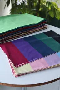 【ペア】パーソナルカラー診断🌈4シーズン/16タイプ/ベストカラー付🎨