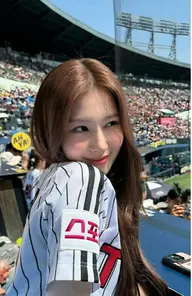 🌸🌸ダメージレスブリーチなしケアダブルカラー🥣＋トリートメント🫧ミニモ学割⭐️