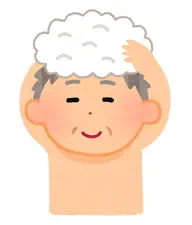 🤩今だけ価格🤩〖🧑メンズ限定🧑〗ヘッドスパ💆‍♂️