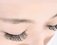 【4月14日限定】フラットラッシュ120本まで付け放題❗️