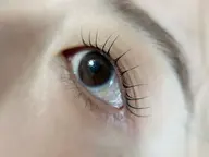 メーテルロッドまつ毛パーマ