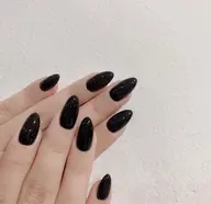 💗ワンカラー💓フラッシュ✨色追加🉑