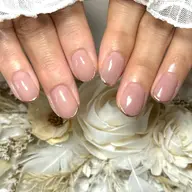 シンプルデザインコース＋オフ