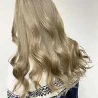 カット＋カラー＋トリートメント