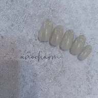 💅🏻オフィス定額コース