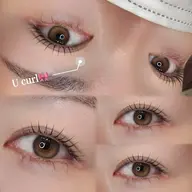 🩵アイブロウwax脱毛🩵