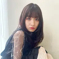 【⭐️ご新規様限定⭐️】🍭ワンカラーのみ🍬