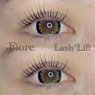 🌷当店人気No.1☆まつ毛パーマ(オフ込)