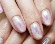 ★ユニコンネイル【マグネットワンカラー+ミラ】5200(ソフトジェルオフ無料)