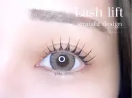 🐰ྀི韓国風まつ毛パーマ&眉毛ワックス