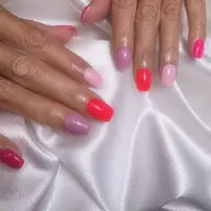 ハンドフット、ワンカラーセットメニュー✨💫