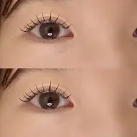 【🌻初回オフ無料꒰⍢꒱】マツエク120本👀