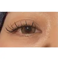 ✨ 【無料】フラットラッシュ80本付けさせていただける方モデルさん募集中✨（下記日程でリクエストお待ちしております）