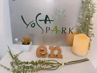 まずはカウンセリングから📝✨メニュー選びに迷っている方はコチラからどうぞ☺️