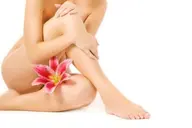 【脱毛/全身・VIO】ハイブリッド光脱毛✨