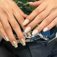 one color 【初回オフ無料】