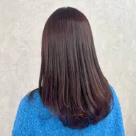 🍀イメチェンしたい方へ‎🍀　　　　　　　　　　　　　　カット➕カラー➕CMCトリートメント
