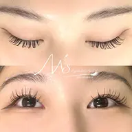 【LED】オフありバインドロック80