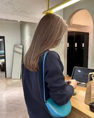 赤み撃退!イルミナカラー