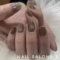 マグネットワンカラー10本