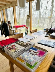 ベーシックコースペア診断