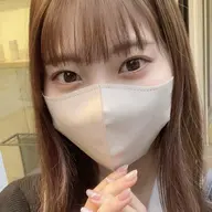 【小顔効果✨大】自まつ毛派の方💙下まつ毛パーマ